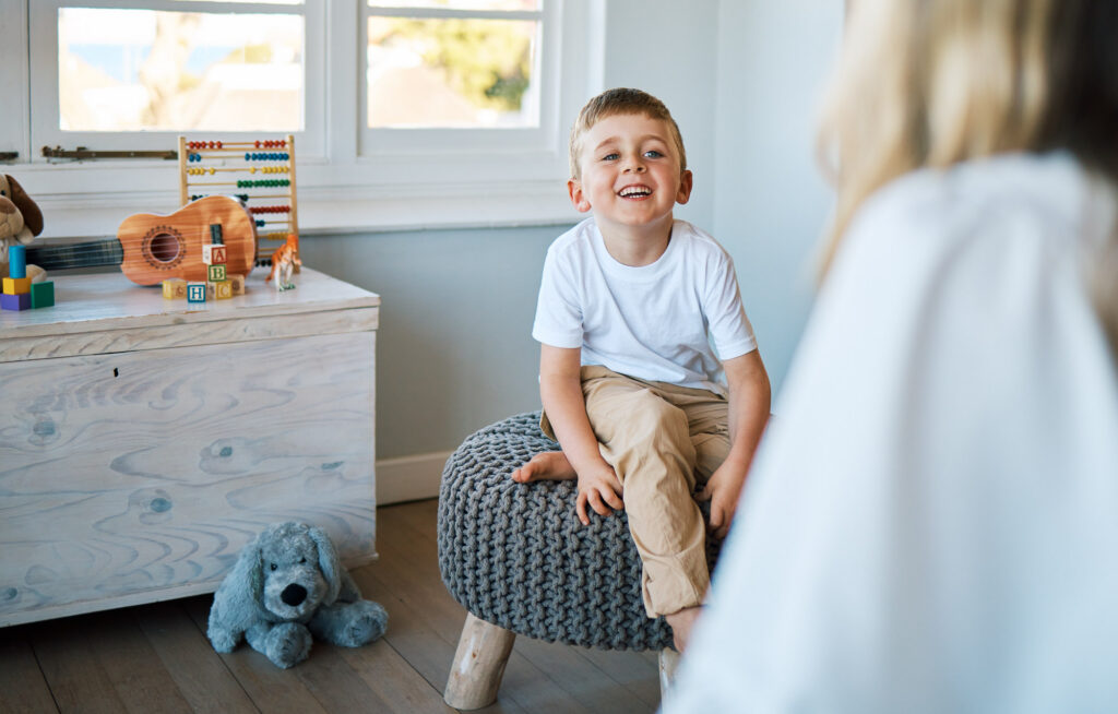 Diagnostiek bij ADHD en ADD