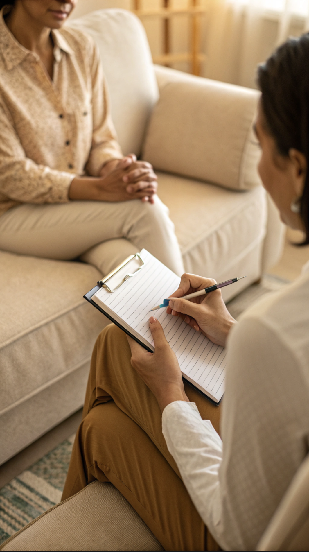 psychologenpraktijk Diksmuide - tarieven en terugbetaling